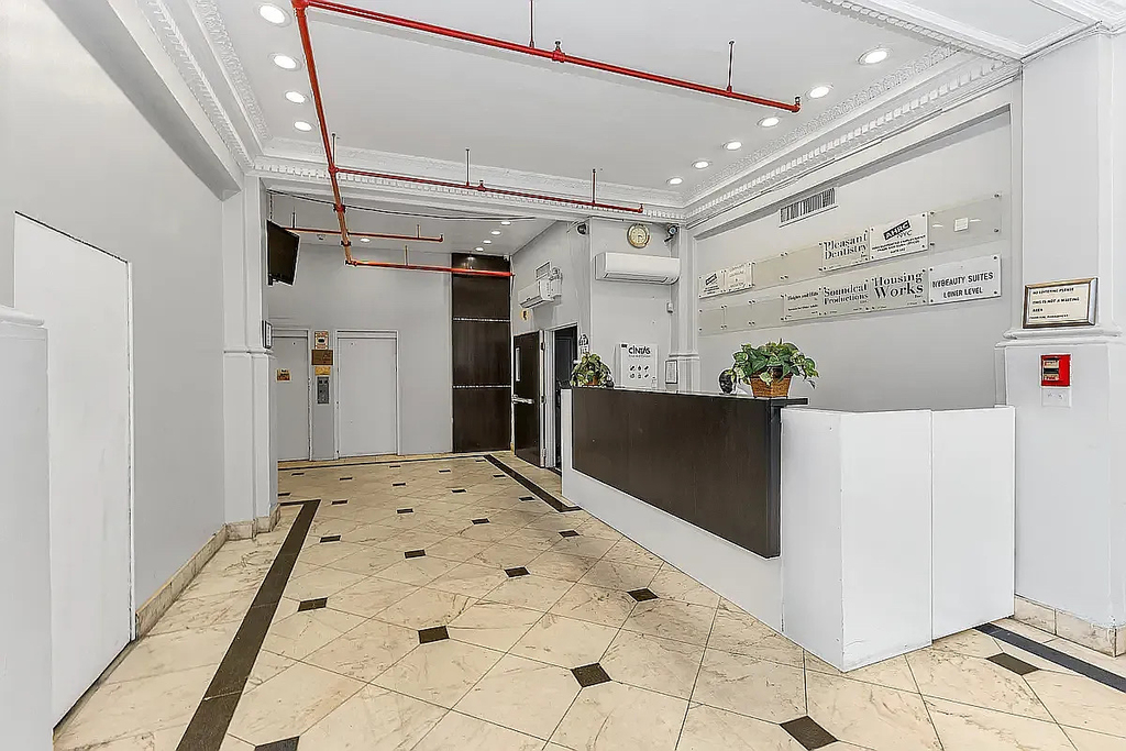 81 Willoughby Street - Photo 7