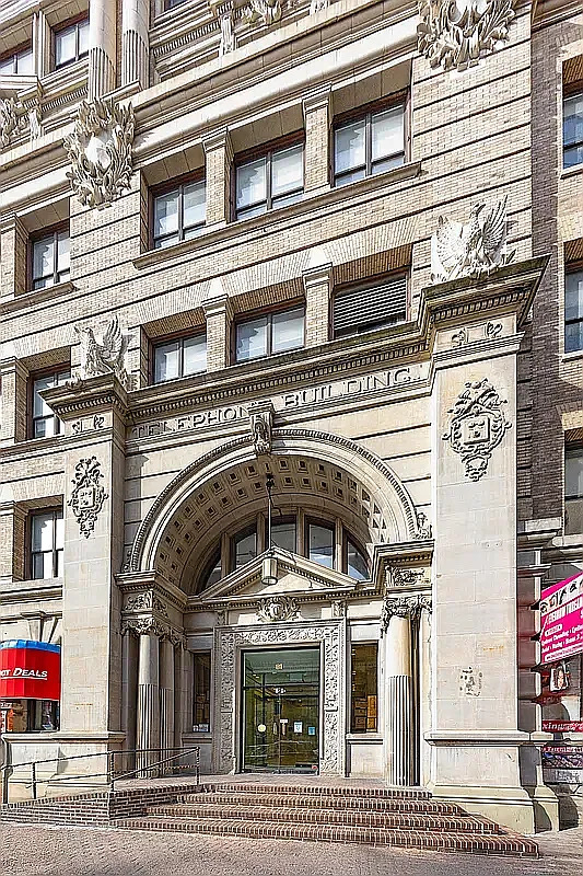 81 Willoughby Street - Photo 6