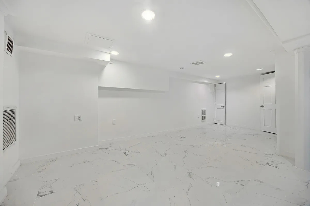 329 Decatur Street - Photo 18