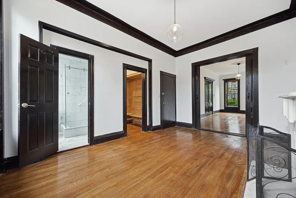 329 Decatur Street - Photo 12