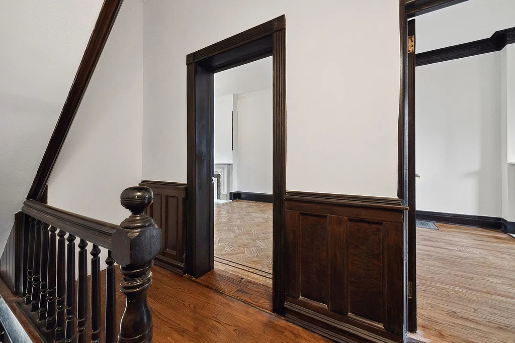 329 Decatur Street - Photo 15