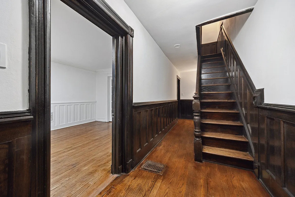329 Decatur Street - Photo 16