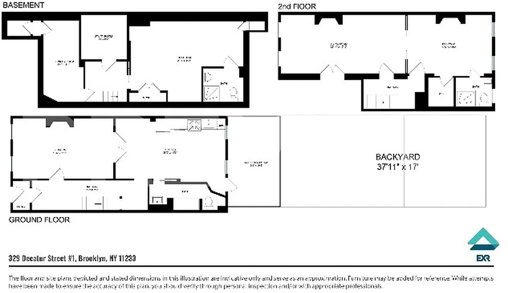 329 Decatur Street - Photo 19