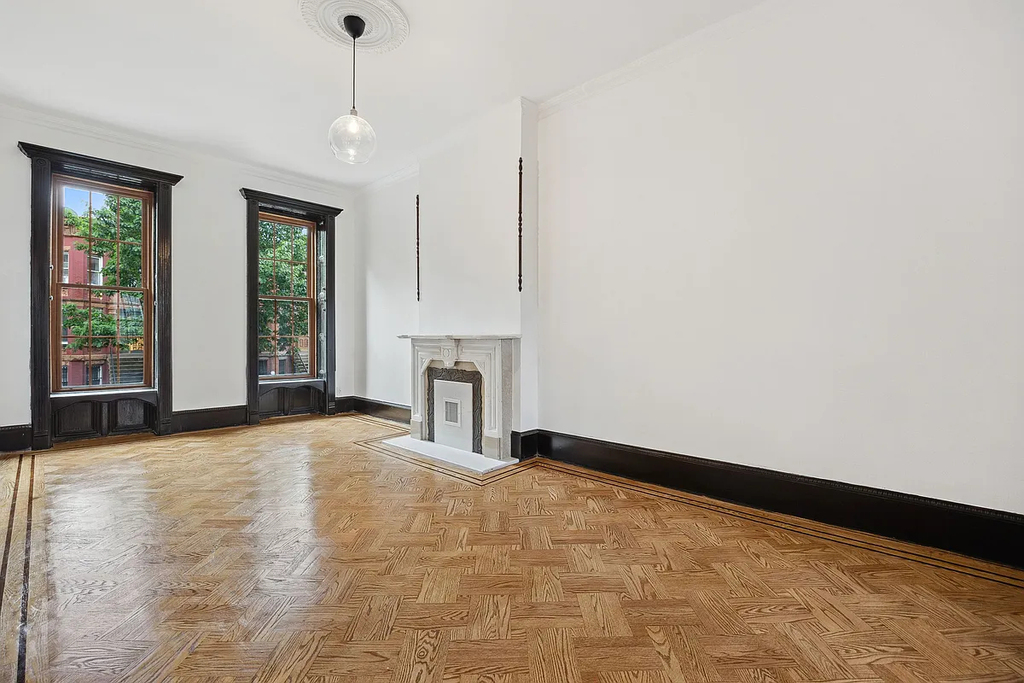 329 Decatur Street - Photo 5