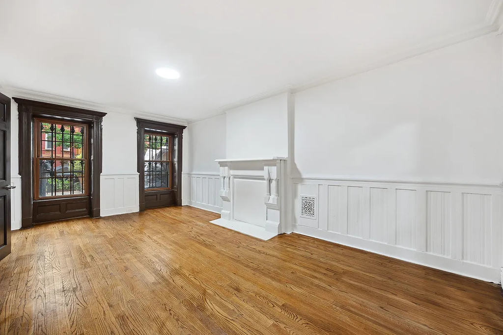 329 Decatur Street - Photo 9