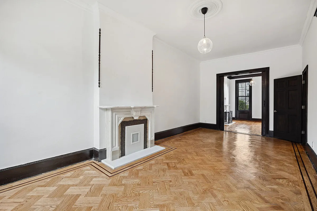 329 Decatur Street - Photo 4