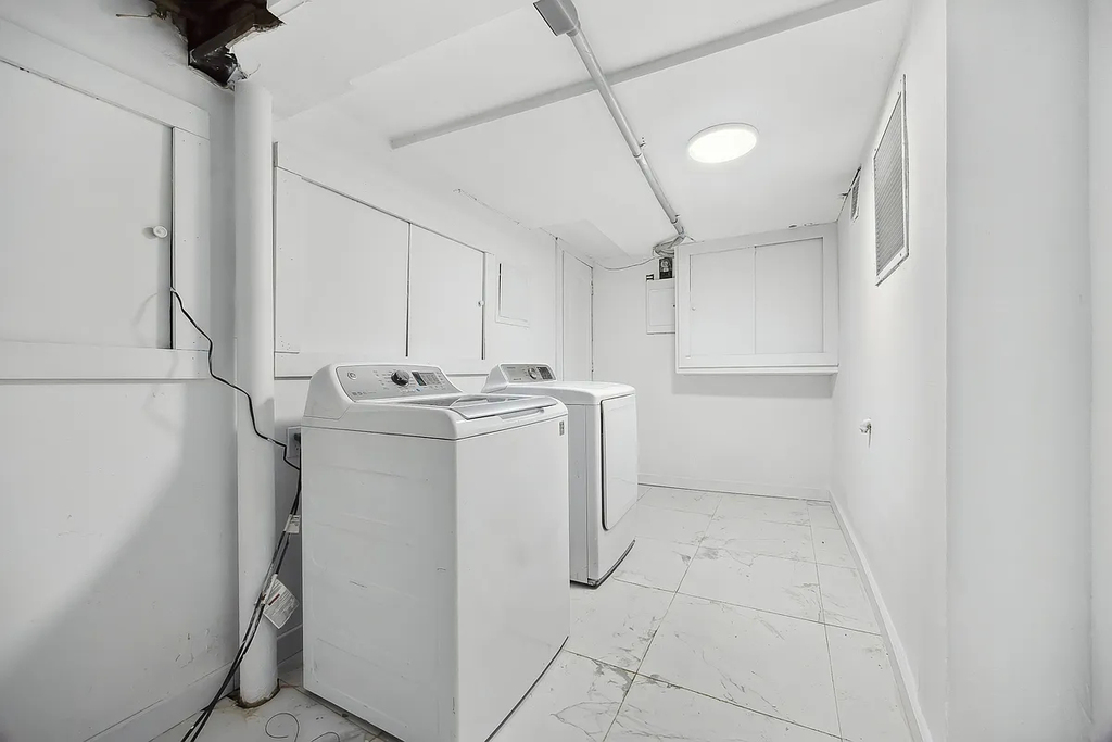 329 Decatur Street - Photo 11
