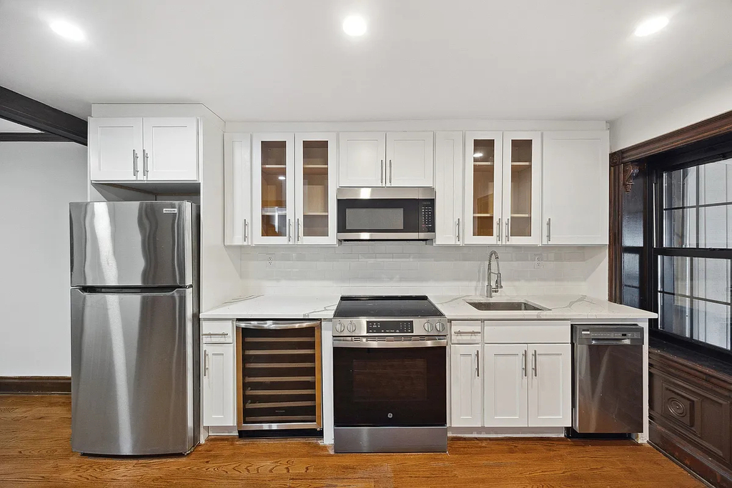329 Decatur Street - Photo 1
