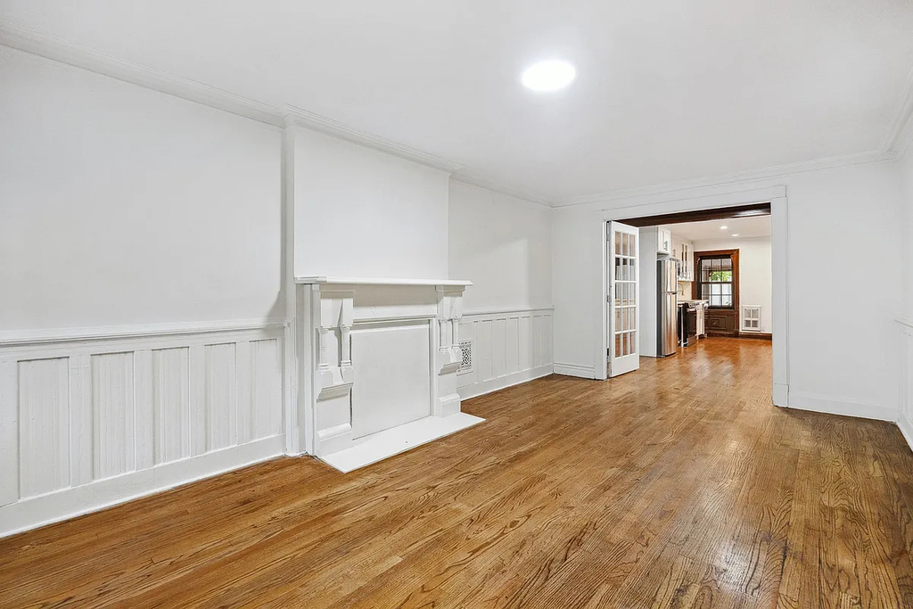 329 Decatur Street - Photo 10