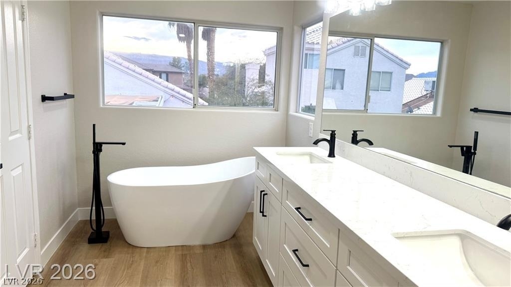 4595 Barnes Court - Photo 11