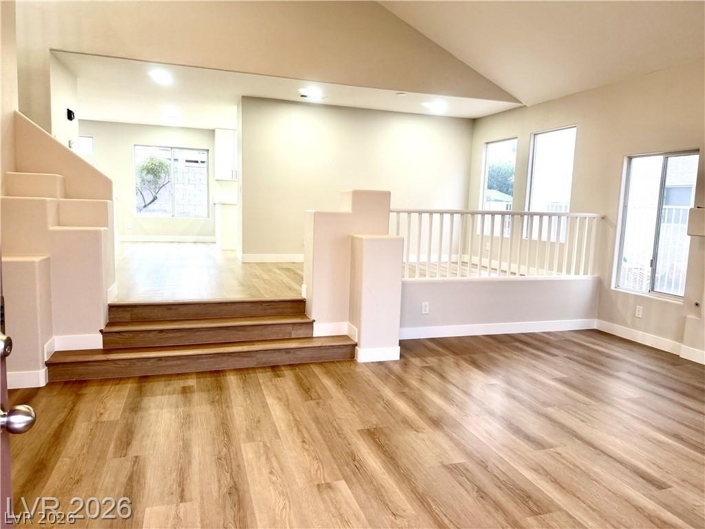 4595 Barnes Court - Photo 13