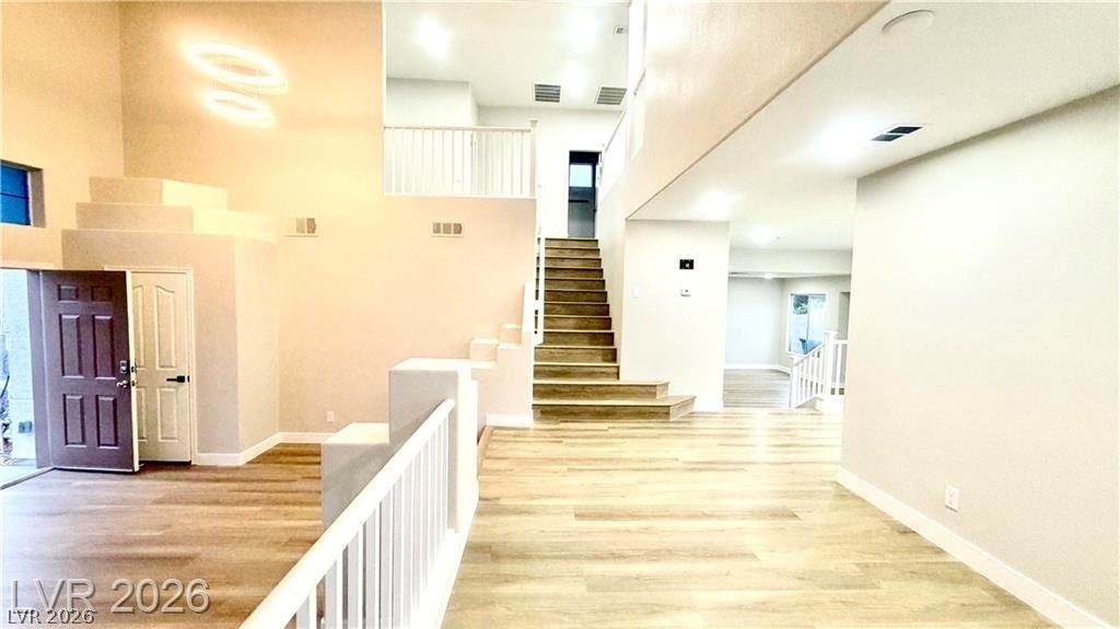 4595 Barnes Court - Photo 39