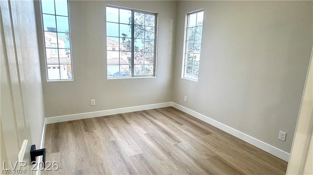 4595 Barnes Court - Photo 24