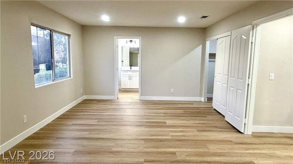 4595 Barnes Court - Photo 20
