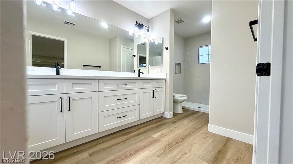 4595 Barnes Court - Photo 19
