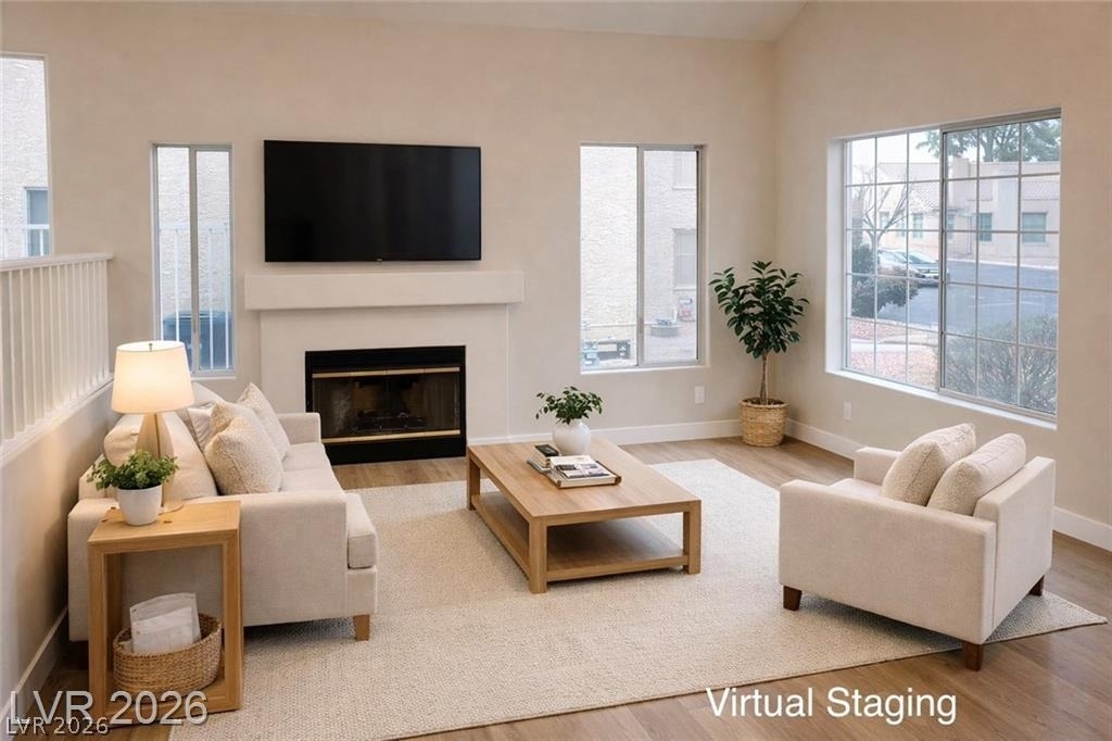 4595 Barnes Court - Photo 1