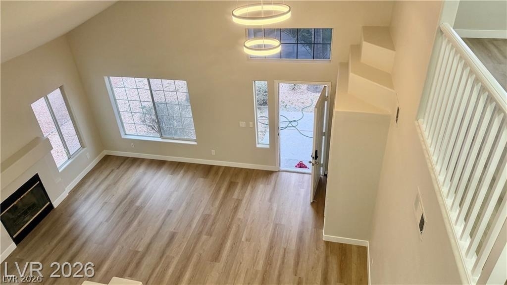 4595 Barnes Court - Photo 12