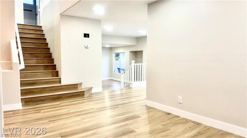 4595 Barnes Court - Photo 29