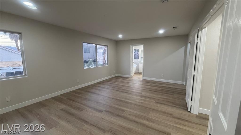 4595 Barnes Court - Photo 21