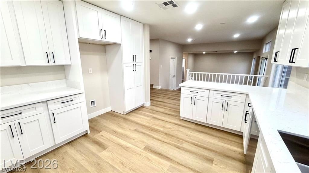4595 Barnes Court - Photo 27