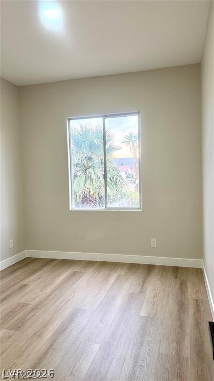 4595 Barnes Court - Photo 18
