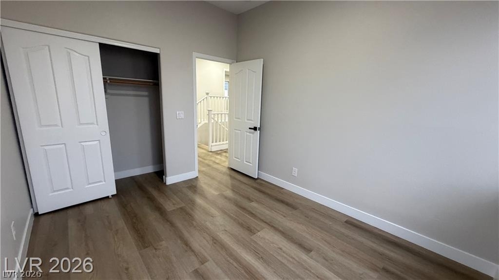 4595 Barnes Court - Photo 25
