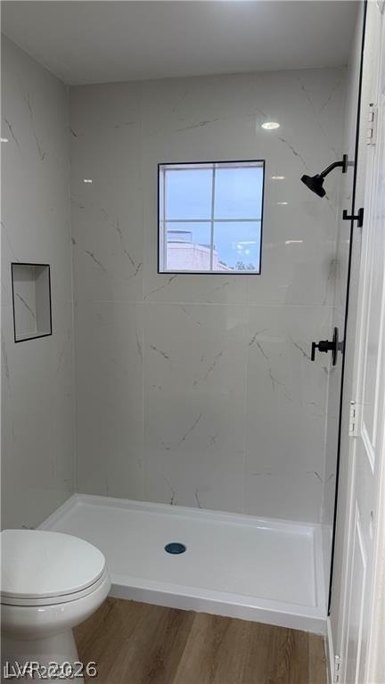 4595 Barnes Court - Photo 14