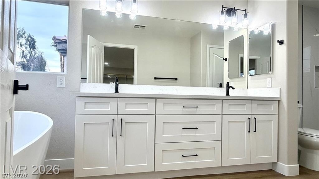4595 Barnes Court - Photo 15