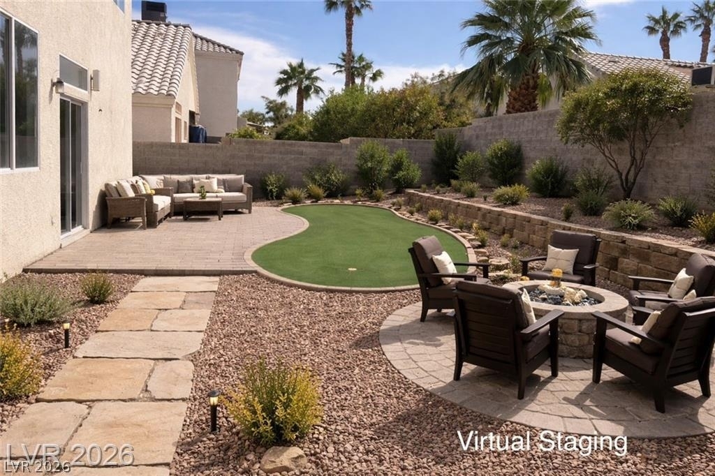 4595 Barnes Court - Photo 43