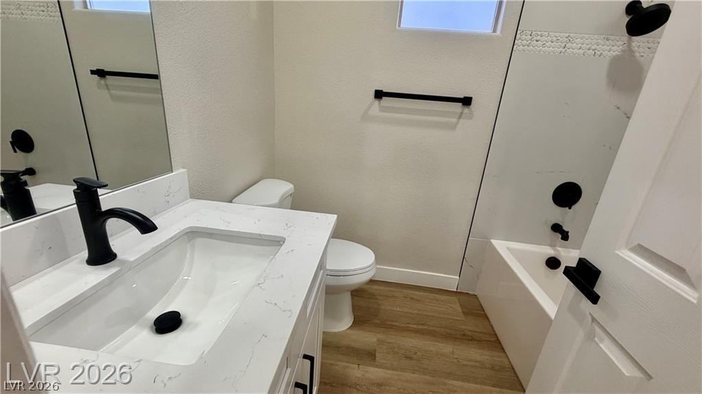 4595 Barnes Court - Photo 23