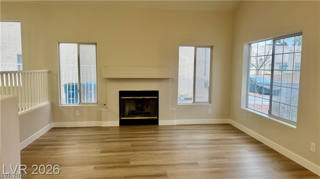 4595 Barnes Court - Photo 2