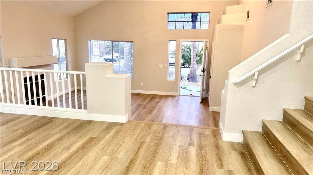 4595 Barnes Court - Photo 36