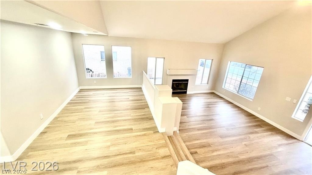4595 Barnes Court - Photo 6