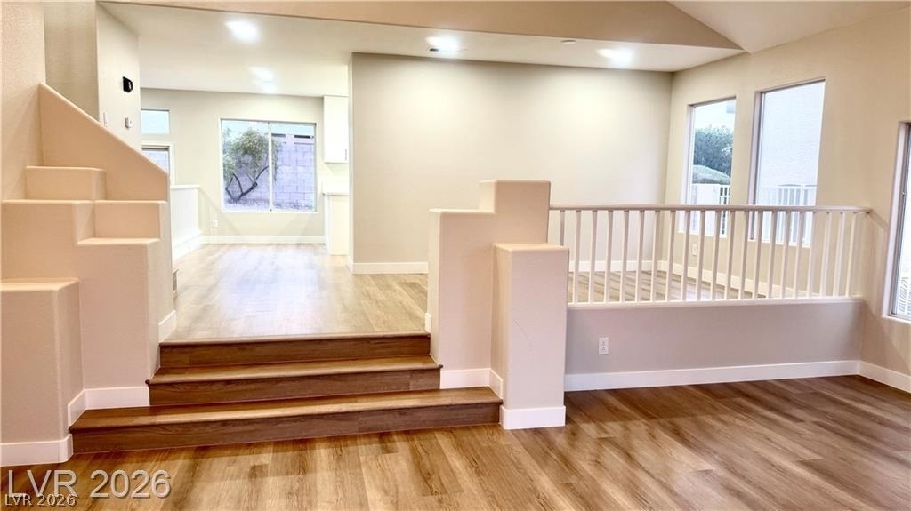 4595 Barnes Court - Photo 4