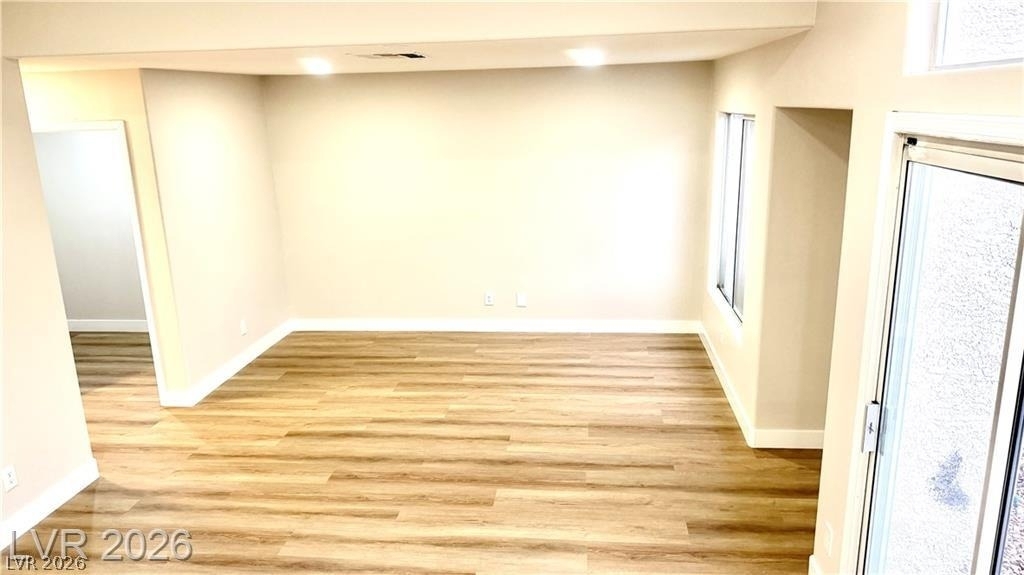 4595 Barnes Court - Photo 38