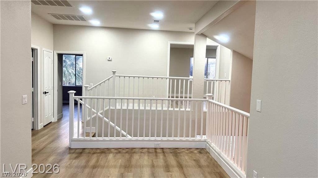 4595 Barnes Court - Photo 26