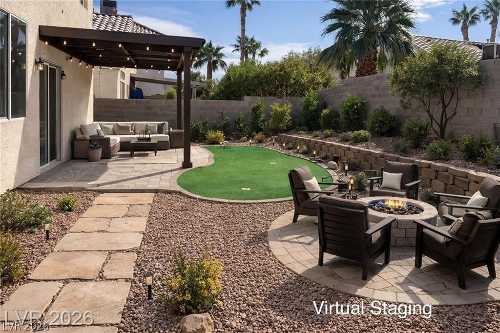 4595 Barnes Court - Photo 44