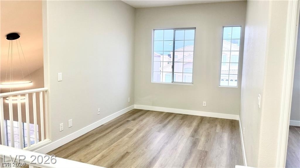 4595 Barnes Court - Photo 9