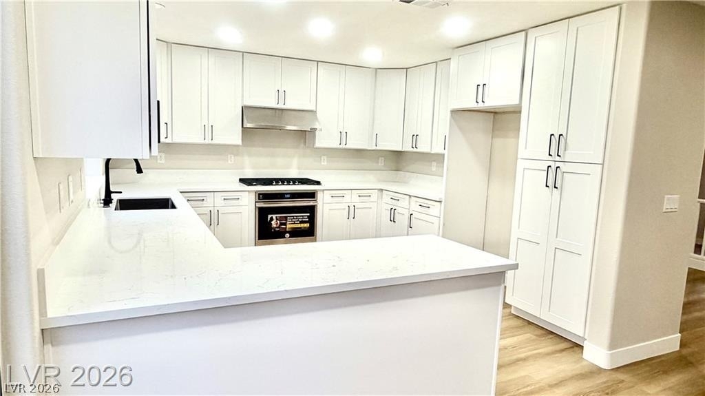 4595 Barnes Court - Photo 35
