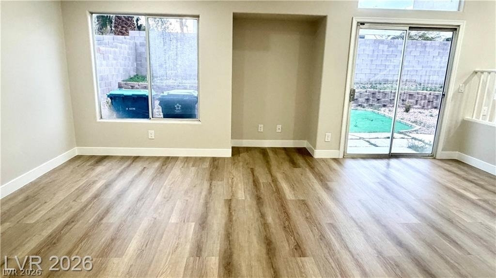4595 Barnes Court - Photo 40