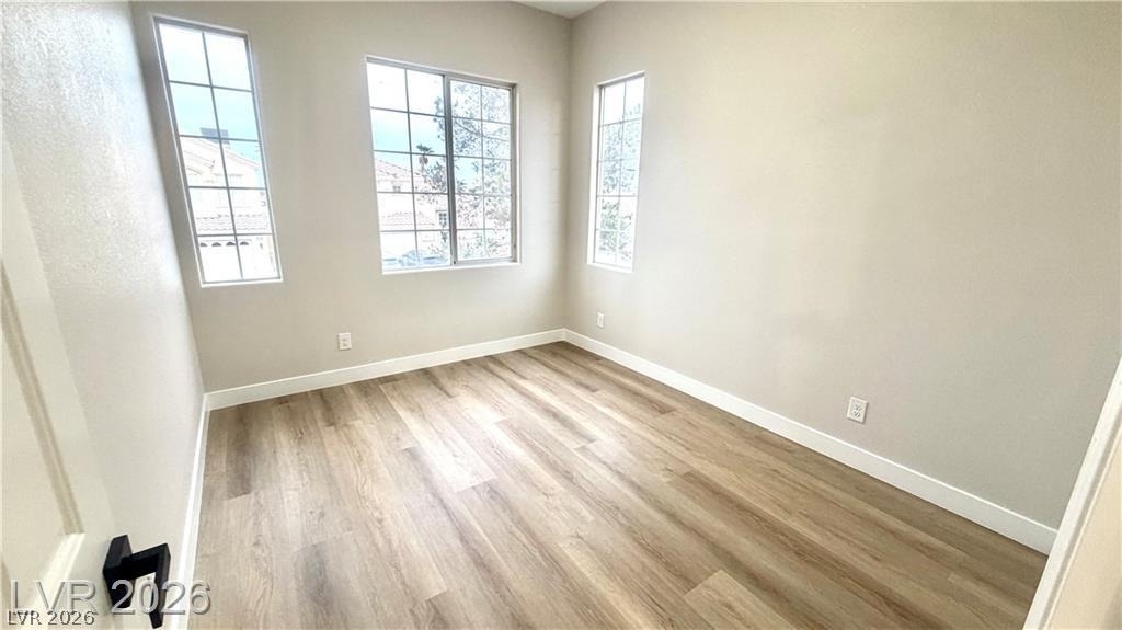 4595 Barnes Court - Photo 41