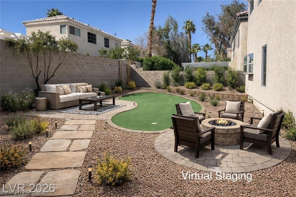 4595 Barnes Court - Photo 42