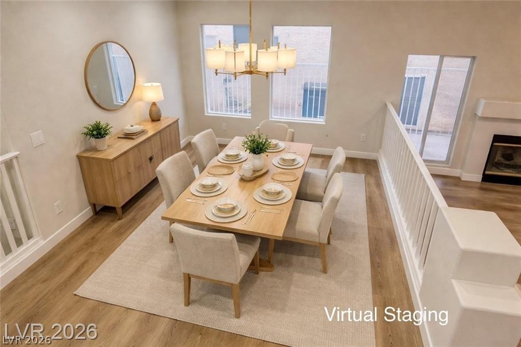 4595 Barnes Court - Photo 3