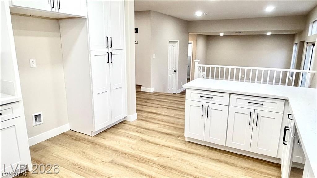 4595 Barnes Court - Photo 34