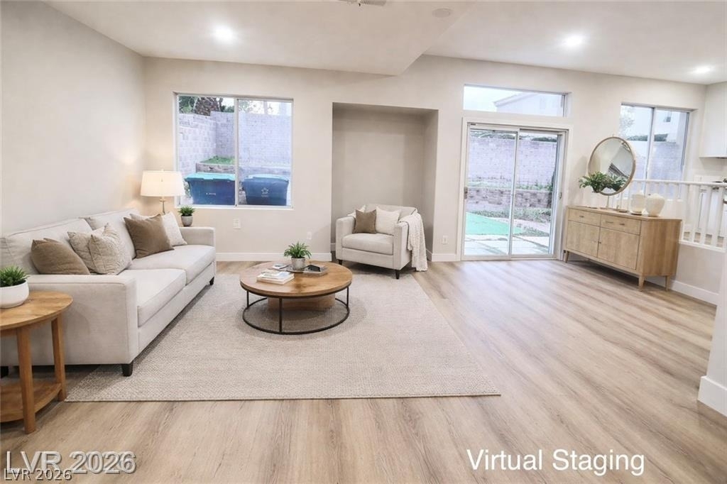 4595 Barnes Court - Photo 10