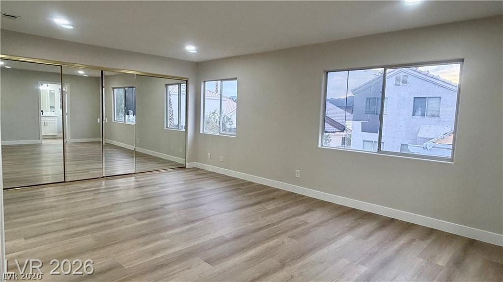 4595 Barnes Court - Photo 17