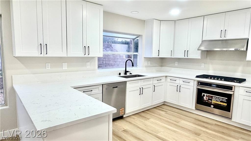 4595 Barnes Court - Photo 31