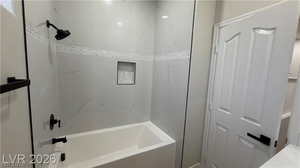 4595 Barnes Court - Photo 22