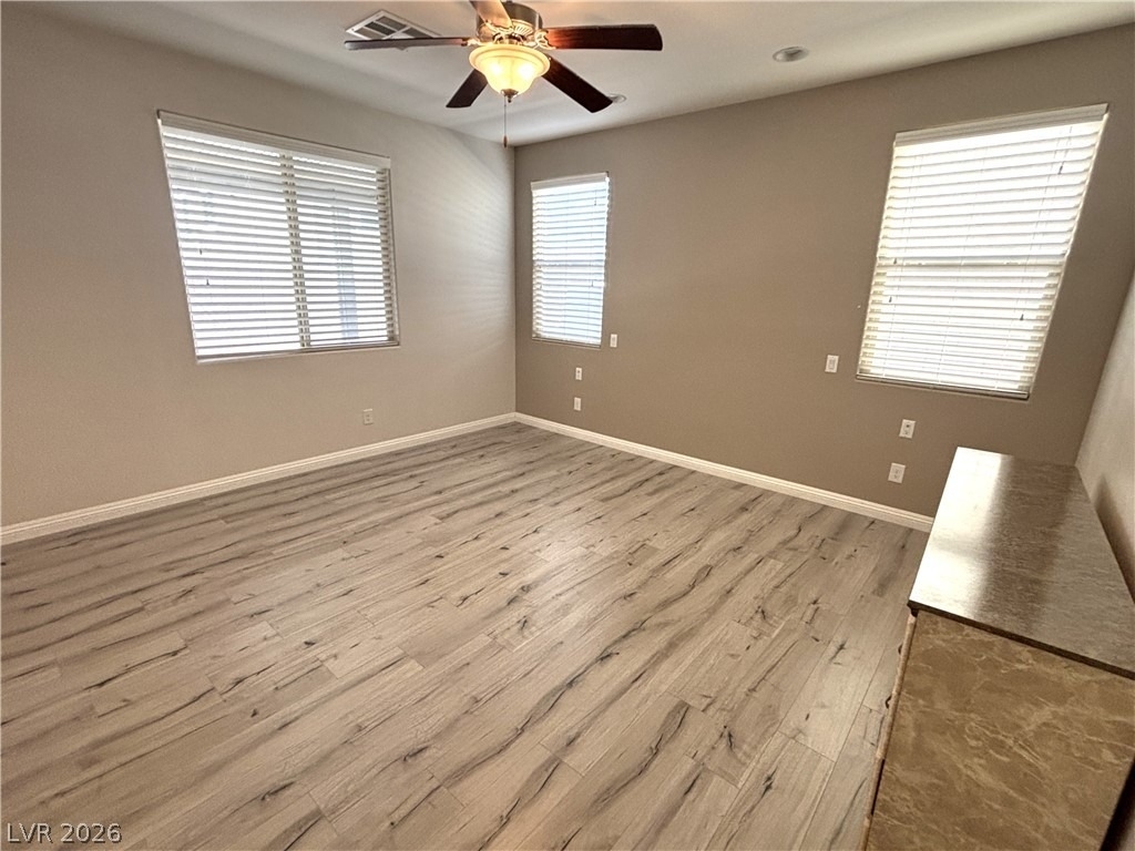 34 Vega Ridge Way - Photo 23