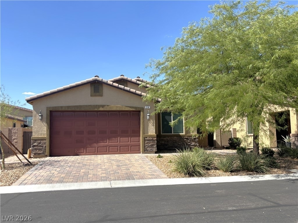 34 Vega Ridge Way - Photo 0